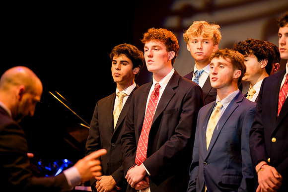 fallconcert24_us_ah_0269