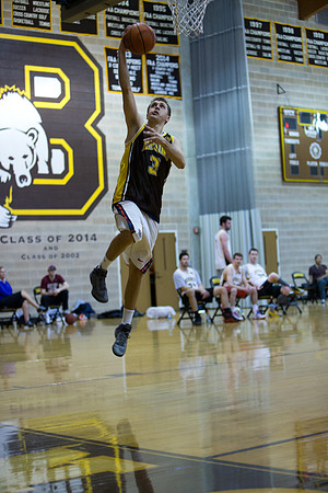 alumni_basketball_mkras_0097