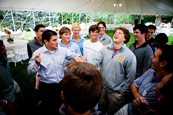 seniorbbq14_mkras_0012