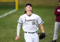 baseball_2022-03-30_wkl2_5540