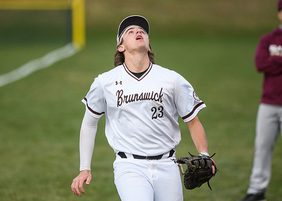baseball_2022-03-30_wkl2_5540