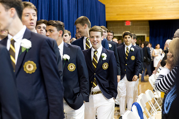 graduation18_mk_0370