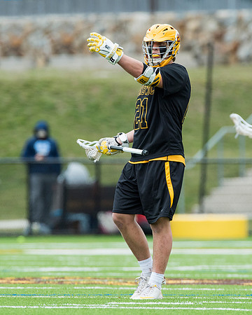 lacrosse_2017-04-01_dburns_5636