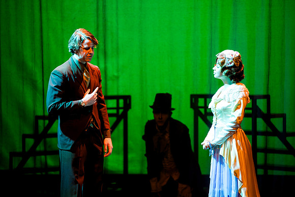 eurydice_fallplay24_us_ah_0230