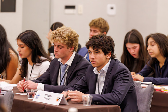 modelun24_princeton_fg1_3928