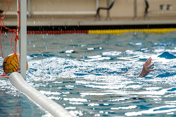 hc17_waterpolo_jv_hp_0354