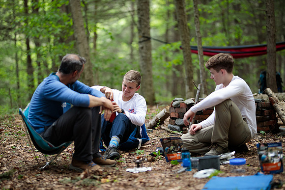 randolphvt1819_trip9_camping_bdf_5600