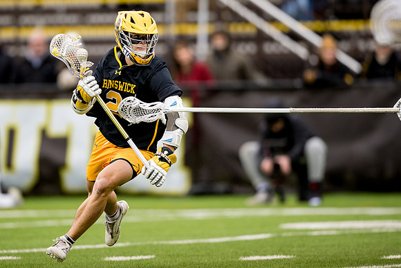 lacrosse_2025-04-16_ah_0120
