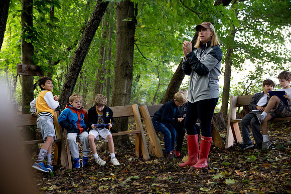 outdoorclassroom_ls_mkras_0070