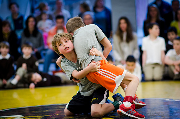 wrestlingtournament14_ls_wkl_1703