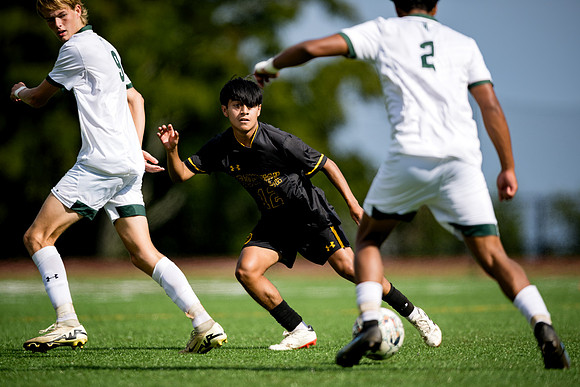 soccer_2024-09-21_ah_0053