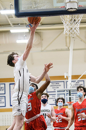 basketball_2021-02-24_wkl_7233