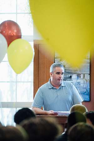 seniorbfast17_jk_1851