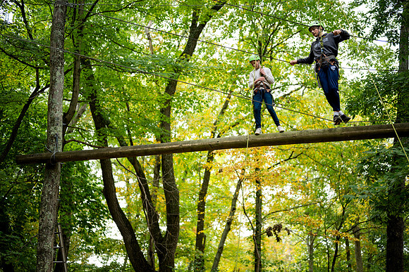 classtrip24_gr68_mountainlakes_ah_0112