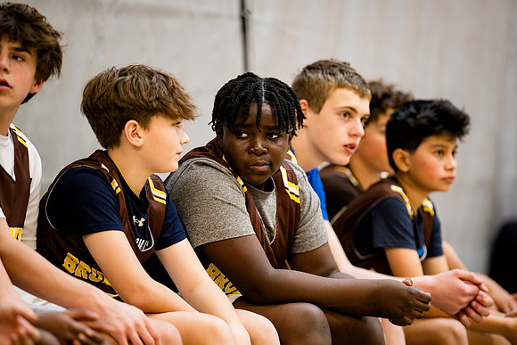basketball_ms7b_2025-01-07_ah_0193