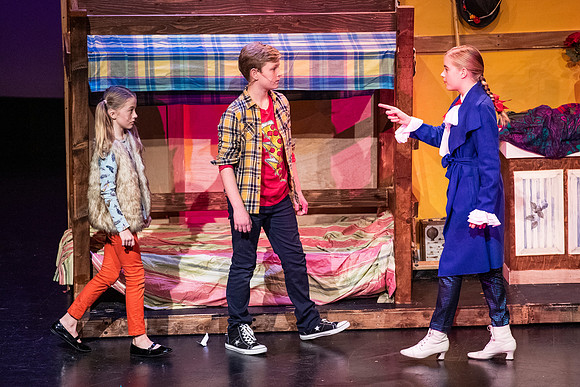 marypoppinsjr_ms_db_0786