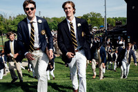 graduation22_post_jk_7905