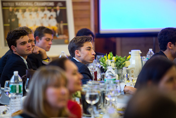 squash_dinner_mkras_0015