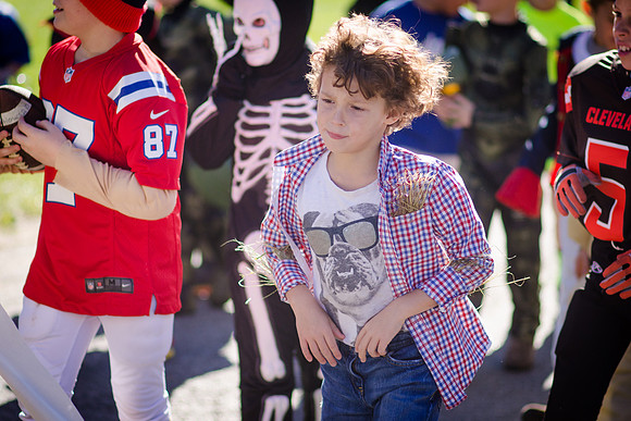 halloween15_wkl_3762
