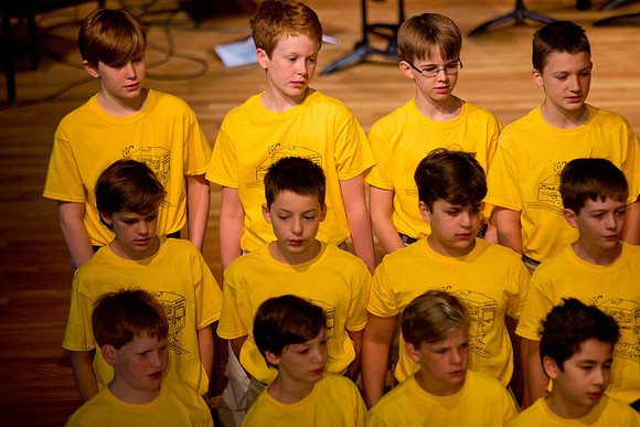 bandchoral_gr5_mk_0088