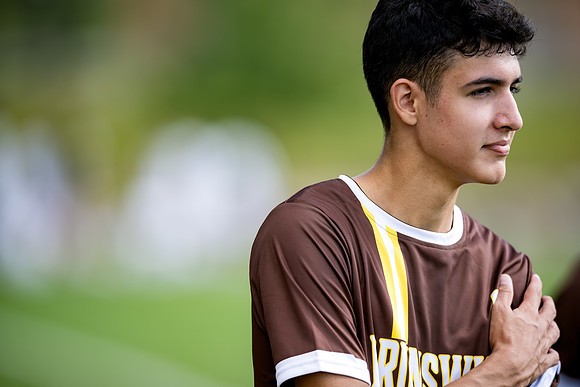 soccer_jv1_2024-09-21_ah_0020