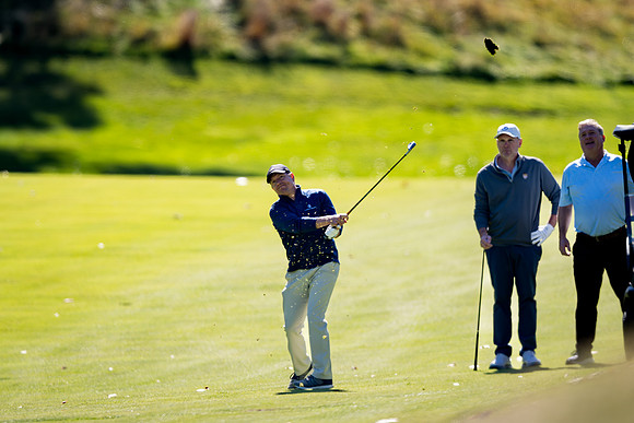 hc24_alumnigolf_ah_0065