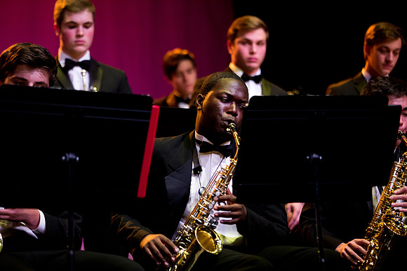 springconcert19_us_mkras_0157