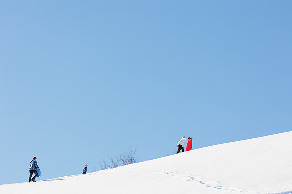 randolphvt2122_trip07_sledding_bdf_1466