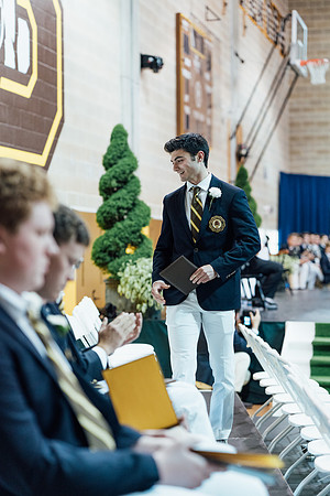 graduation19_jk_7506