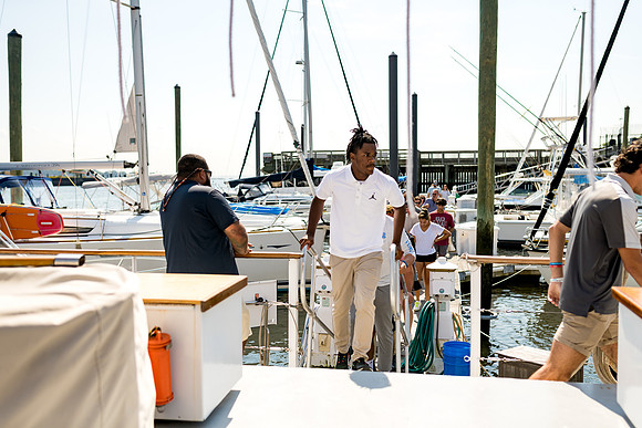 marinebio_soundwaters22_us_ah_0001