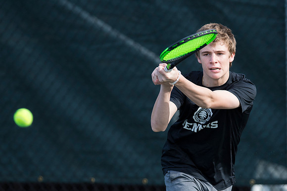 tennis_2017-04-03_dburns_3584