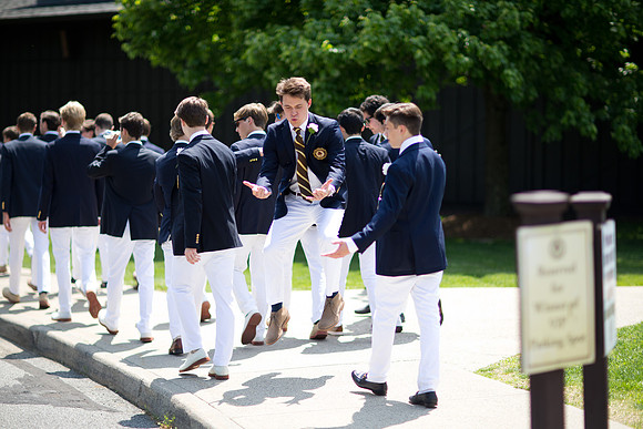 graduation19_mkras_0270