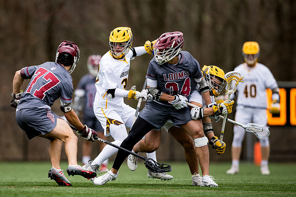 lacrosse_2025-04-05_ah_0072