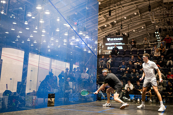 squash_natl25_finals_ah_0398