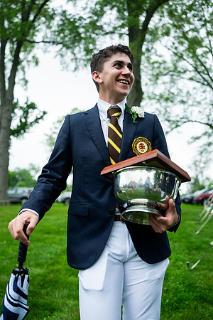 graduation25_post_jk_9666