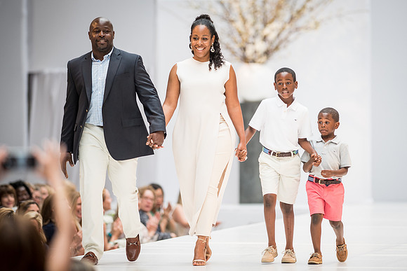 fashionshow17_runway_wkl_0667