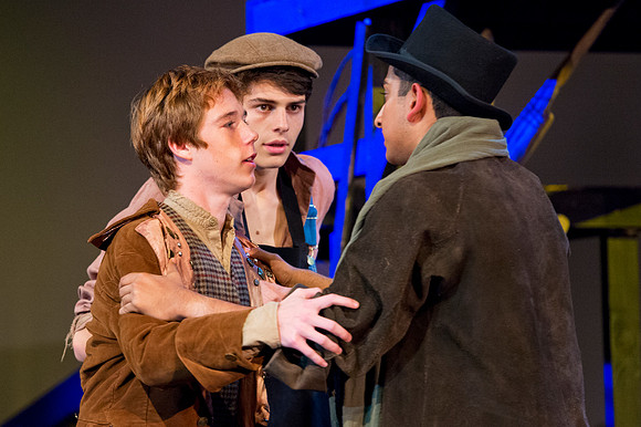 usfallplay_midsummersnight_dburns_3782
