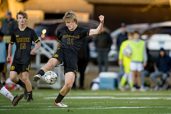 soccer_2024-11-09_ah_0193