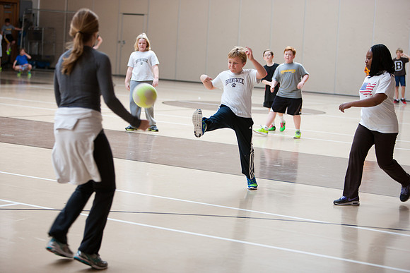 soccer_gr4fac_mkras_0099