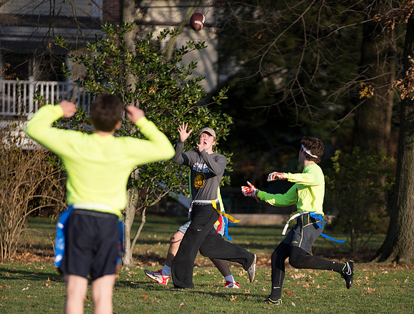 turkeybowl14_mgraae_8509