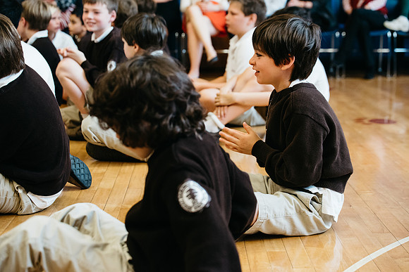 talentshow_gr1-2_hp_2425