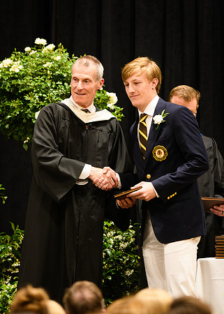 graduation25_diploma_wkl1_5302