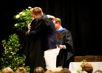 graduation25_diploma_wkl1_4500