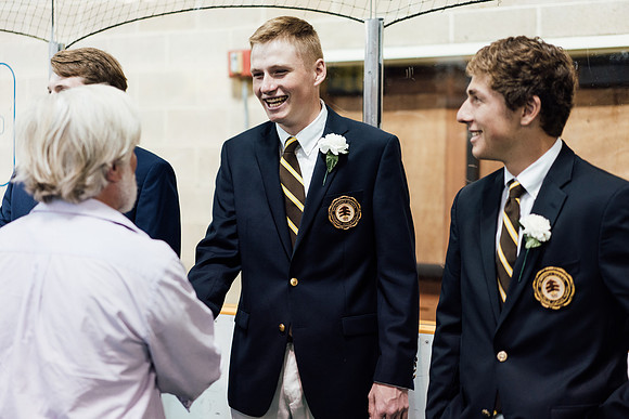 graduation18_jk_7595