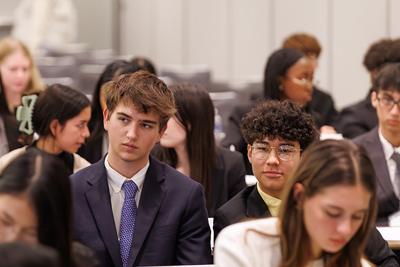 modelun24_princeton_fg1_3931