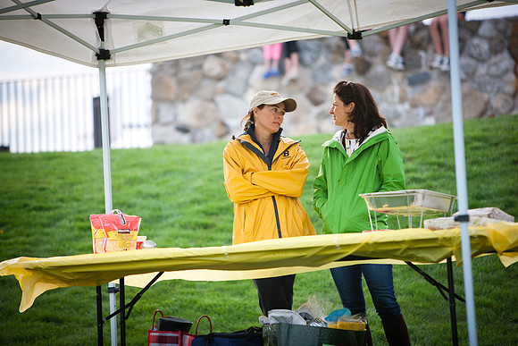 alum_tentparty14_mkras_0104