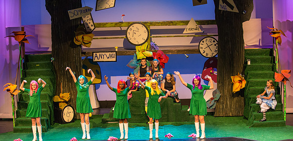 alicewonderland_jfess_0839