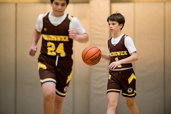 basketball_ms7a_2025-01-27_ah_0027