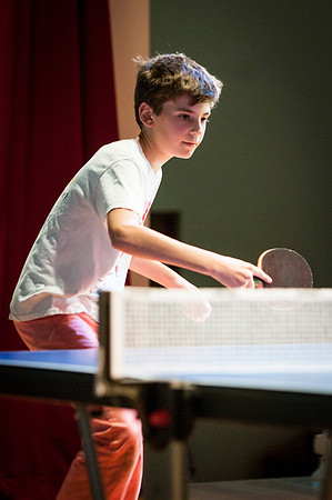 tabletennis_ms_wkl_3128