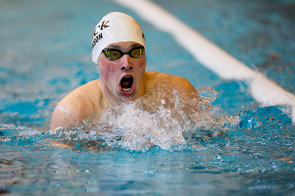 swimming_2025-01-29_ah_0061